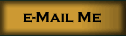 Contact Me