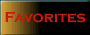 Favorites