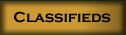 Classifieds