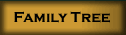 Family Tree